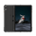 Tablet uleFone RugKing Pad 2 Pro 10,1" 8GB/128GB LTE Wi-fi Czarny